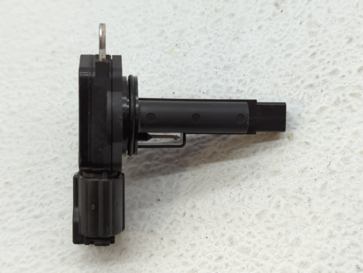 2009-2019 Toyota Corolla Mass Air Flow Meter Maf - Oemusedautoparts1.com