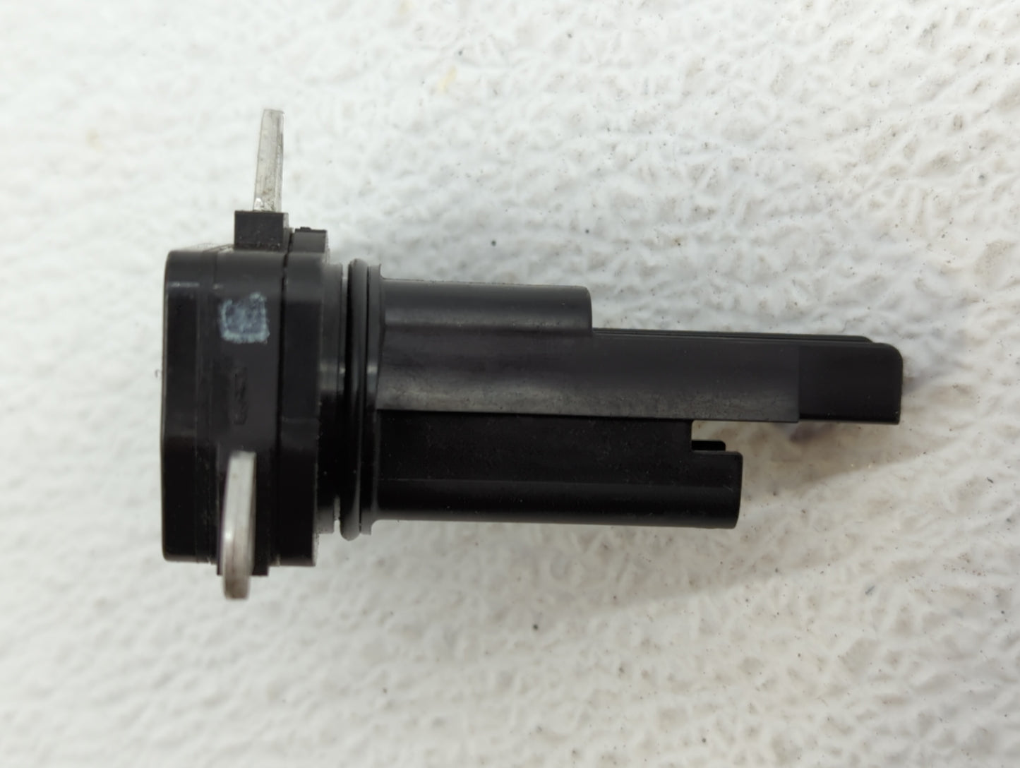 2009-2019 Toyota Corolla Mass Air Flow Meter Maf - Oemusedautoparts1.com