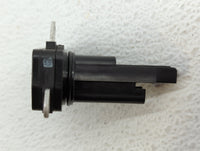 2009-2019 Toyota Corolla Mass Air Flow Meter Maf - Oemusedautoparts1.com