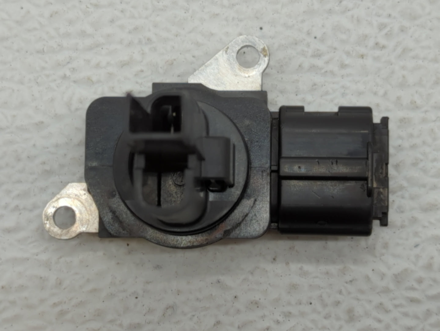 2009-2019 Toyota Corolla Mass Air Flow Meter Maf - Oemusedautoparts1.com