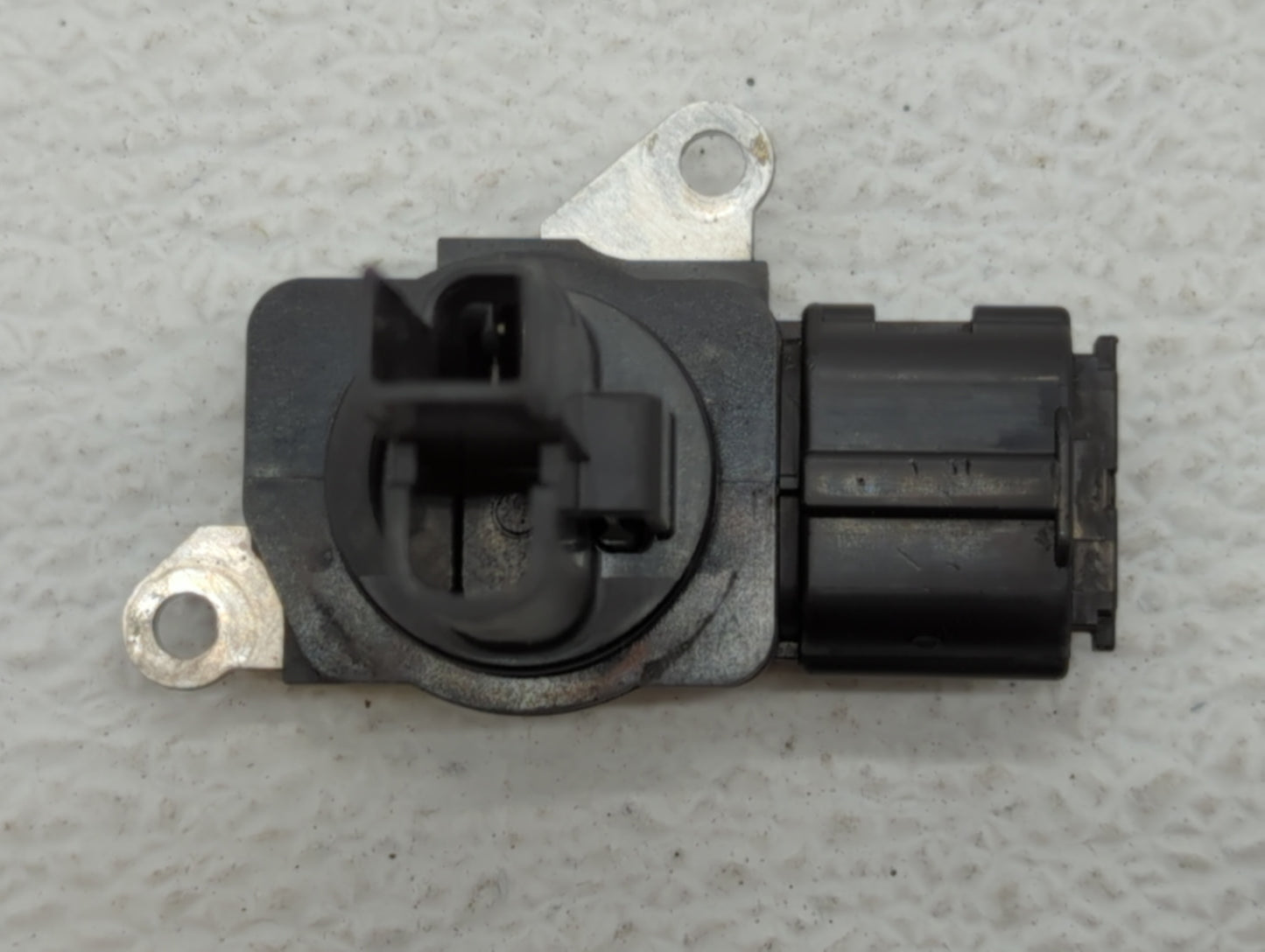 2009-2019 Toyota Corolla Mass Air Flow Meter Maf - Oemusedautoparts1.com