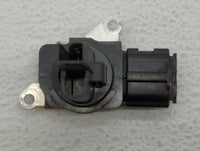 2009-2019 Toyota Corolla Mass Air Flow Meter Maf - Oemusedautoparts1.com