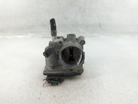 2011-2019 Toyota Corolla Throttle Body P/N:22030-0T080 Fits Fits 2011 2012 2013 2014 2015 2016 2017 2018 2019 OEM Used Auto 