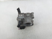 2011-2019 Toyota Corolla Throttle Body P/N:22030-0T080 Fits Fits 2011 2012 2013 2014 2015 2016 2017 2018 2019 OEM Used Auto 