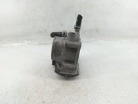 2011-2019 Toyota Corolla Throttle Body P/N:22030-0T080 Fits Fits 2011 2012 2013 2014 2015 2016 2017 2018 2019 OEM Used Auto 