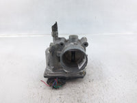 2011-2019 Toyota Corolla Throttle Body P/N:22030-0T080 Fits Fits 2011 2012 2013 2014 2015 2016 2017 2018 2019 OEM Used Auto 