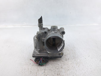compare product 2011-2019 Toyota Corolla Throttle Body P/N:22030-0T080 Fits Fits 2011 2012 2013 2014 2015 2016 2017 2018 2019 OEM Used Auto Parts