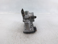2011-2019 Toyota Corolla Throttle Body P/N:22030-0T080 Fits Fits 2011 2012 2013 2014 2015 2016 2017 2018 2019 OEM Used Auto 