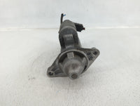 2015-2022 Toyota Corolla Car Starter Motor Solenoid OEM P/N:28100-0T340 428000-9020 Fits OEM Used Auto Parts - Oemusedautopa