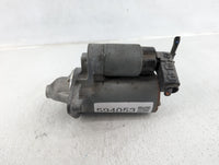 2015-2022 Toyota Corolla Car Starter Motor Solenoid OEM P/N:28100-0T340 428000-9020 Fits OEM Used Auto Parts - Oemusedautopa