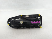 2017-2019 Toyota Corolla Climate Control Module Temperature AC/Heater Replacement P/N:55468-02060 Fits Fits 2017 2018 2019 O