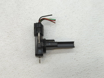 2017-2019 Toyota Corolla Climate Control Module Temperature AC/Heater Replacement P/N:55900-02A30 55468-02060 Fits OEM Used 