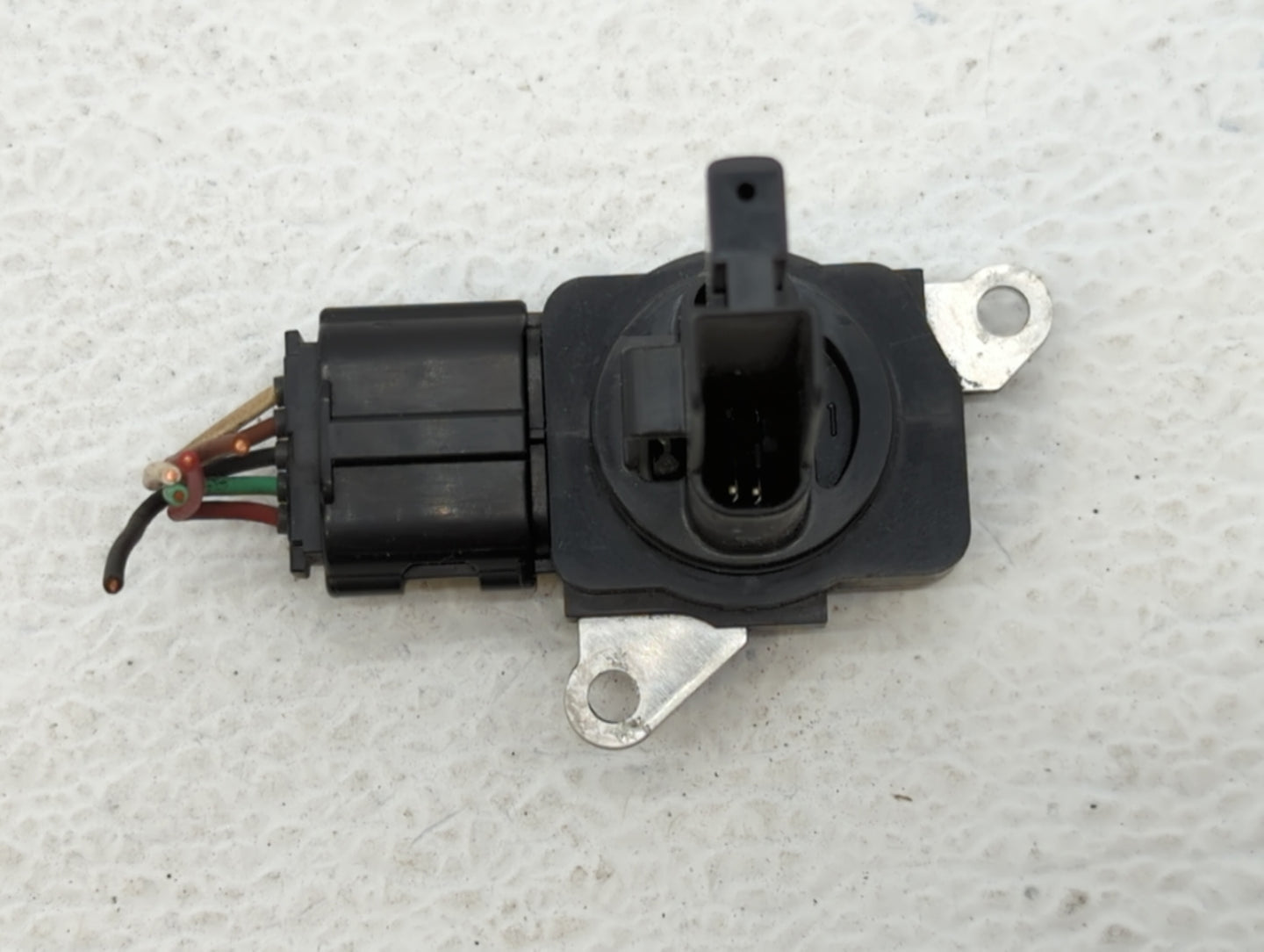 2017-2019 Toyota Corolla Climate Control Module Temperature AC/Heater Replacement P/N:55900-02A30 55468-02060 Fits OEM Used 