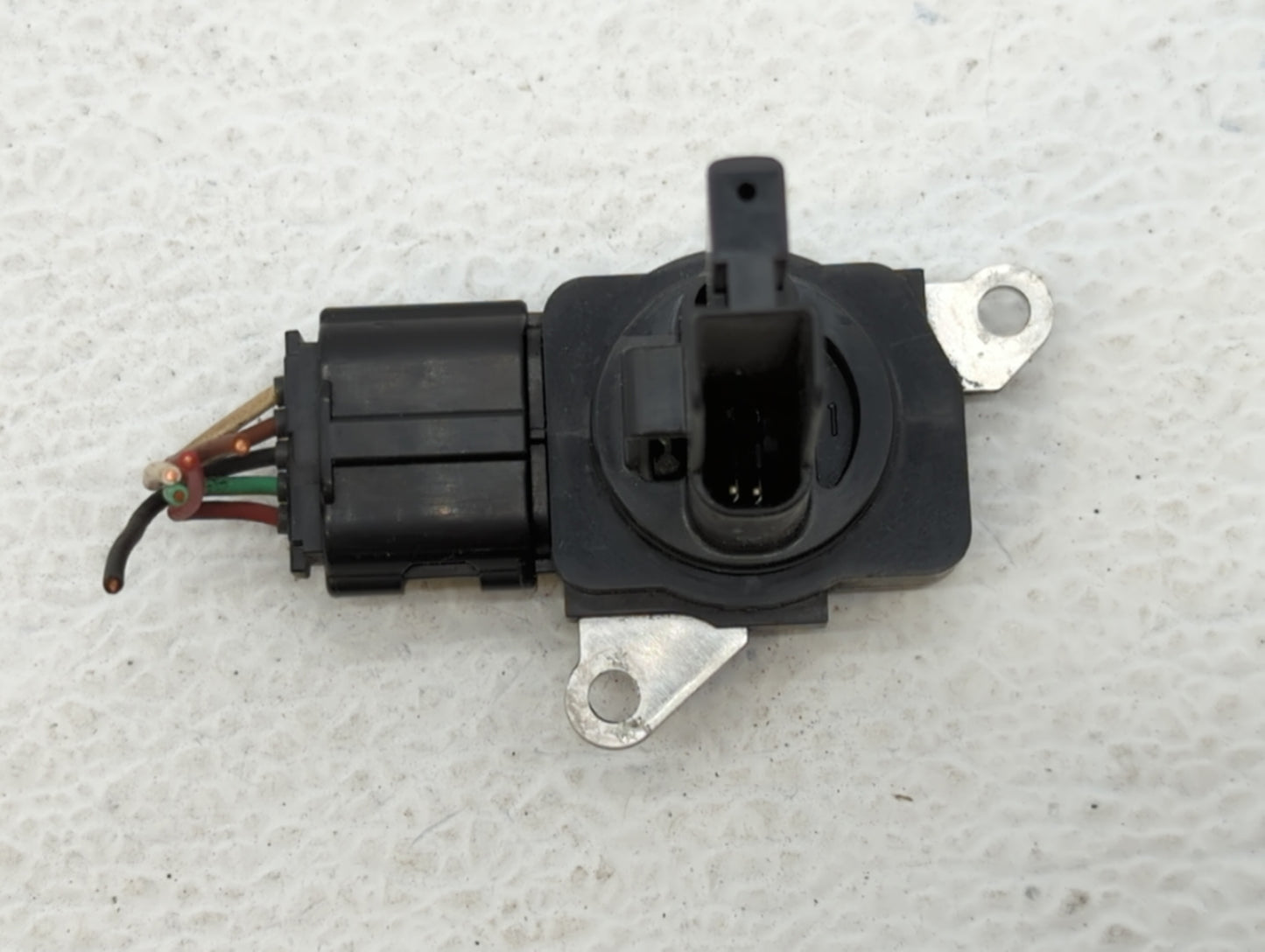 2017-2019 Toyota Corolla Climate Control Module Temperature AC/Heater Replacement P/N:55900-02A30 55468-02060 Fits OEM Used 