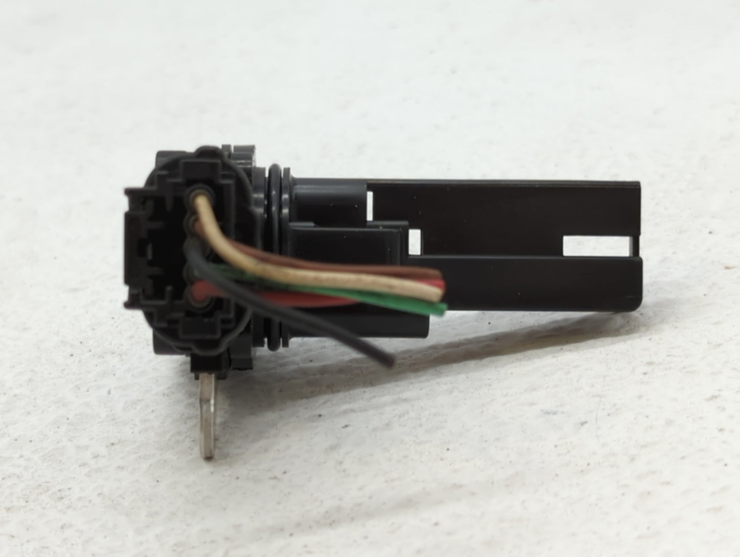 2017-2019 Toyota Corolla Climate Control Module Temperature AC/Heater Replacement P/N:55900-02A30 55468-02060 Fits OEM Used 