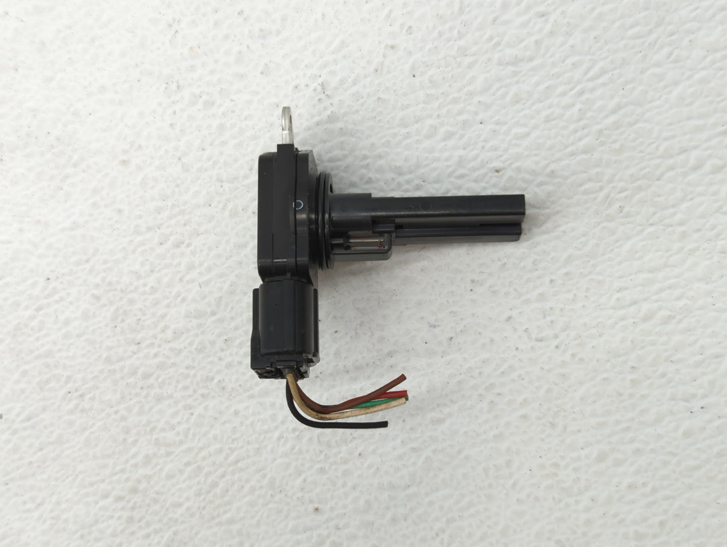 2017-2019 Toyota Corolla Climate Control Module Temperature AC/Heater Replacement P/N:55900-02A30 55468-02060 Fits OEM Used 