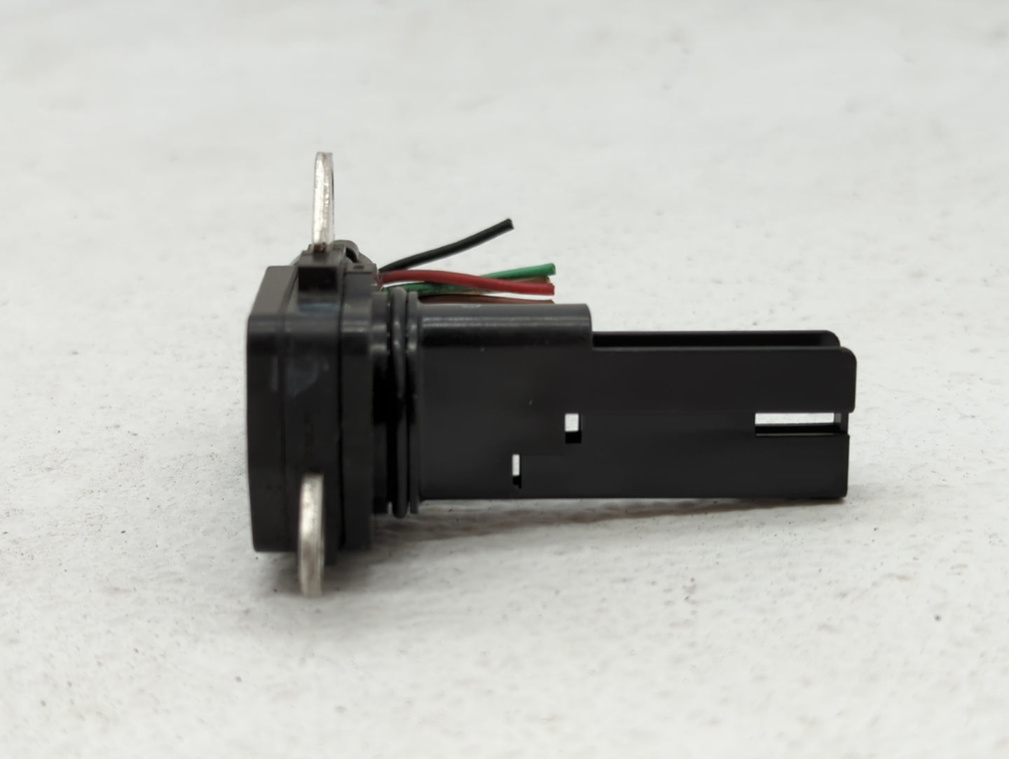 2017-2019 Toyota Corolla Climate Control Module Temperature AC/Heater Replacement P/N:55900-02A30 55468-02060 Fits OEM Used 