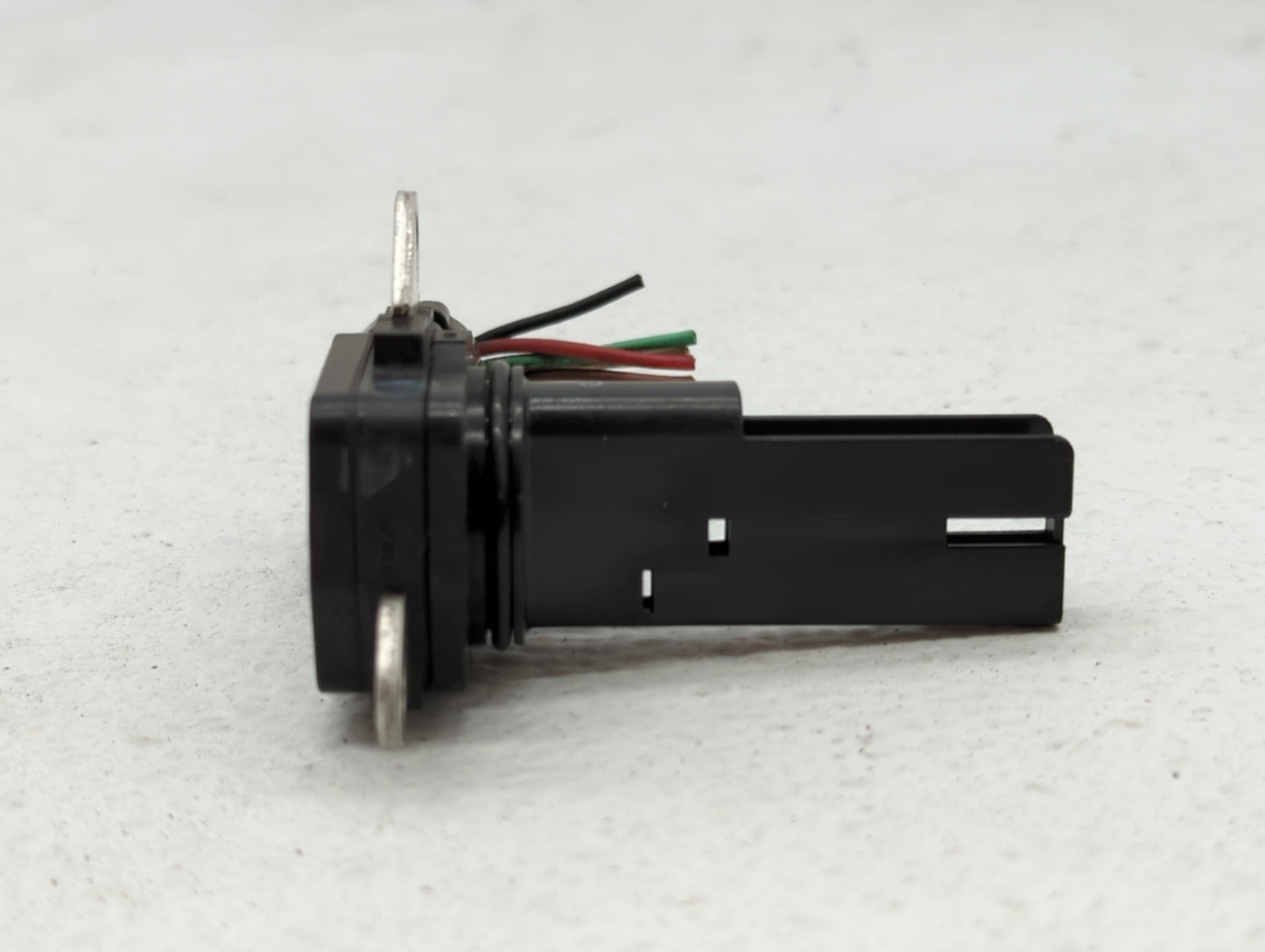 2017-2019 Toyota Corolla Climate Control Module Temperature AC/Heater Replacement P/N:55900-02A30 55468-02060 Fits OEM Used 