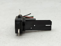 2017-2019 Toyota Corolla Climate Control Module Temperature AC/Heater Replacement P/N:55900-02A30 55468-02060 Fits OEM Used 