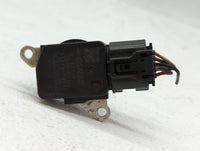 2017-2019 Toyota Corolla Climate Control Module Temperature AC/Heater Replacement P/N:55900-02A30 55468-02060 Fits OEM Used 