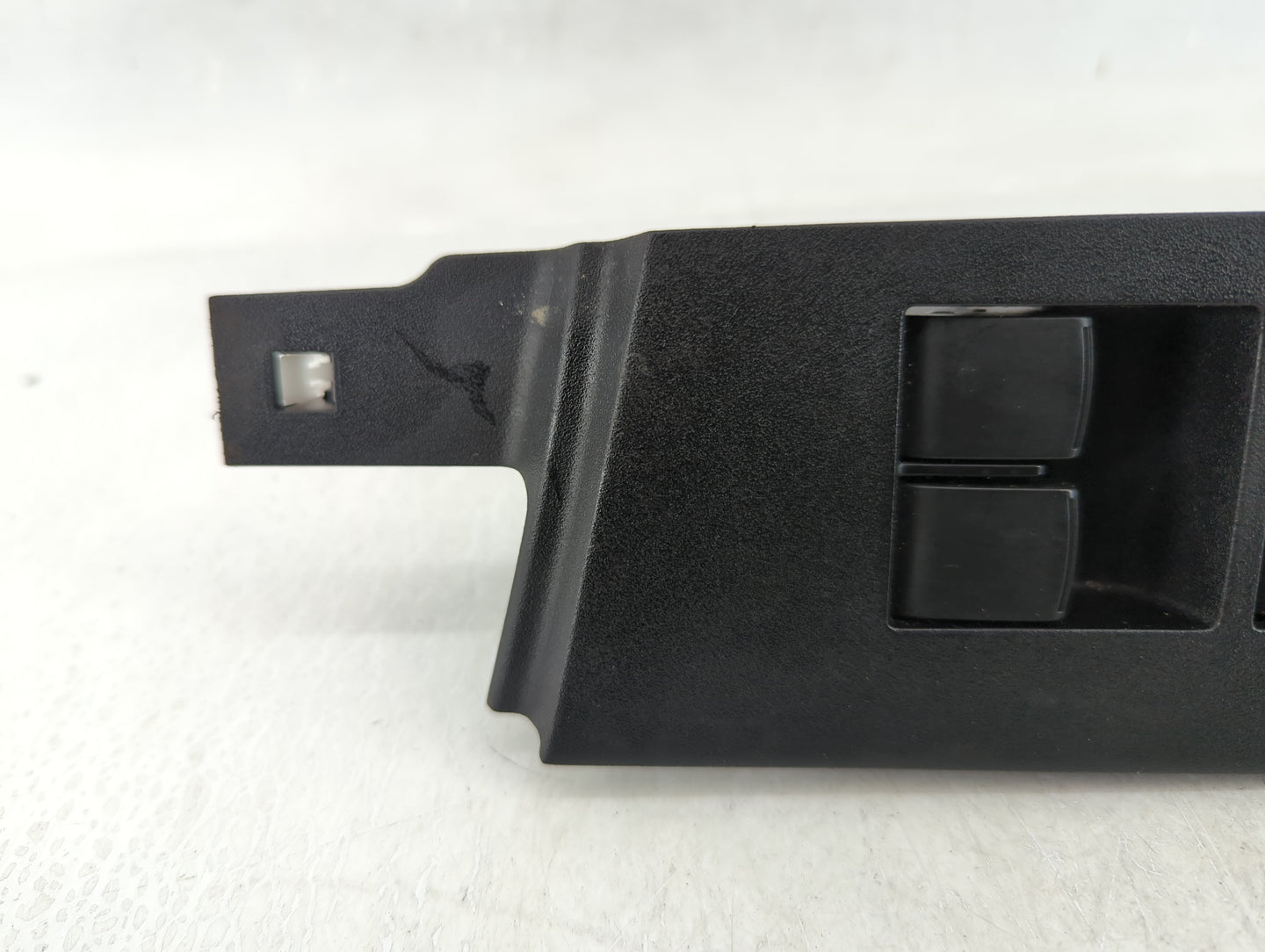 2014-2019 Toyota Corolla Master Power Window Switch Replacement Driver Side Left P/N:74232-02E70 Fits OEM Used Auto Parts - 