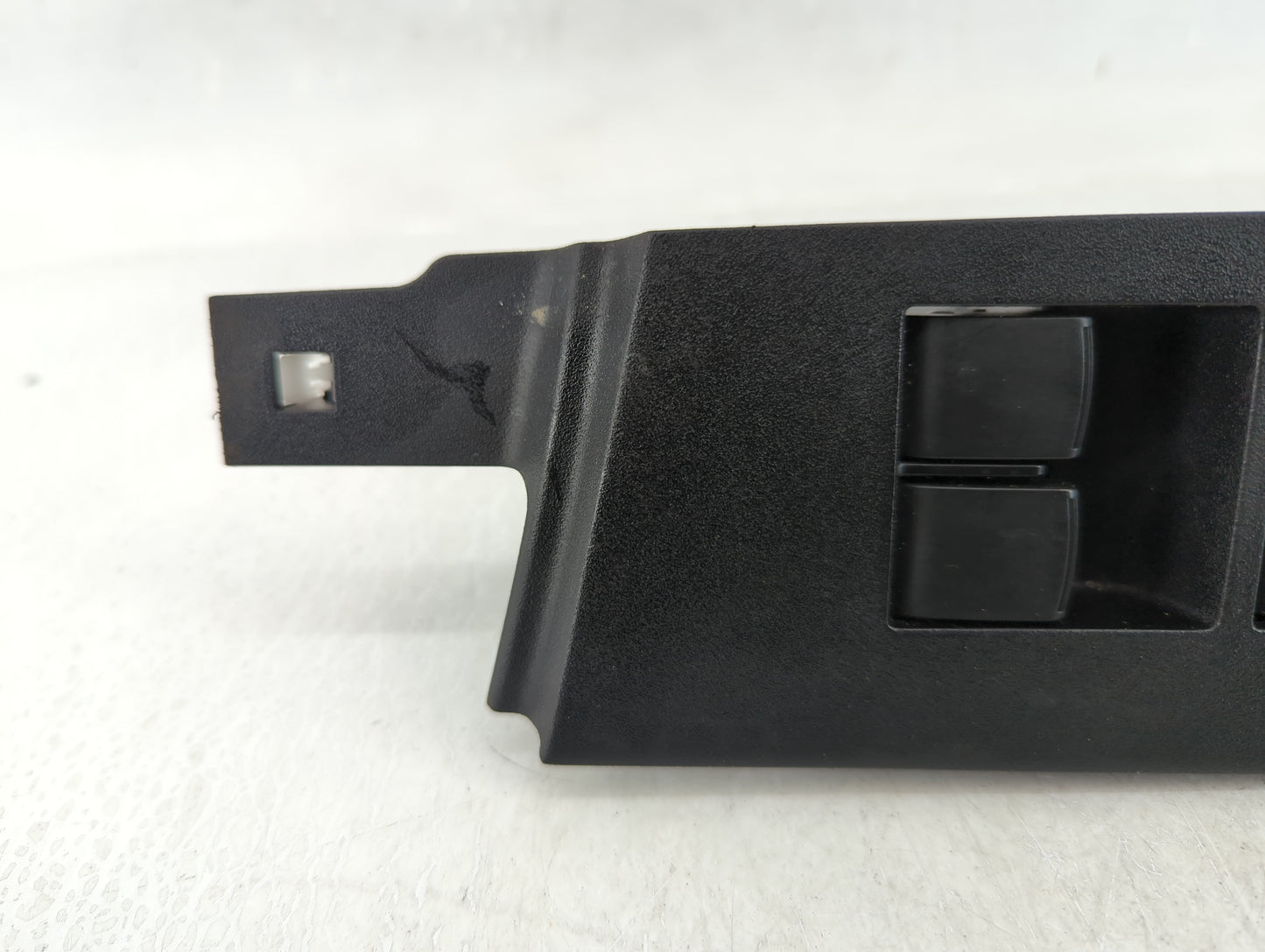 2014-2019 Toyota Corolla Master Power Window Switch Replacement Driver Side Left P/N:74232-02E70 Fits OEM Used Auto Parts - 