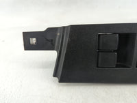 2014-2019 Toyota Corolla Master Power Window Switch Replacement Driver Side Left P/N:74232-02E70 Fits OEM Used Auto Parts - 