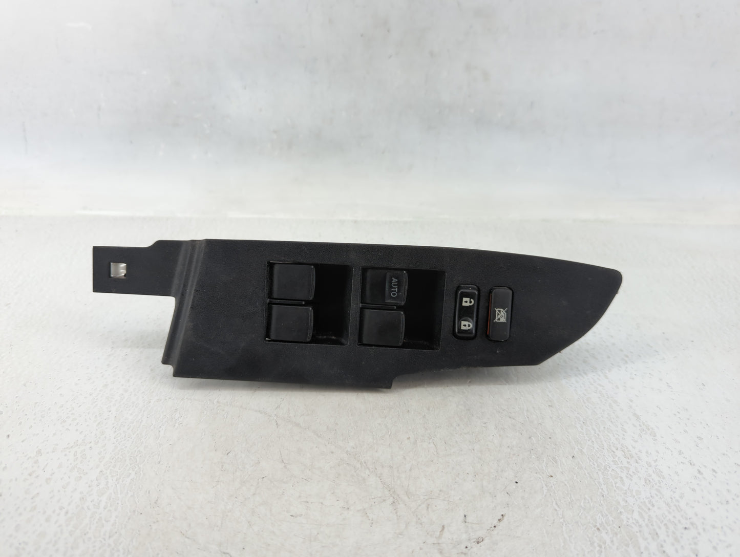 2014-2019 Toyota Corolla Master Power Window Switch Replacement Driver Side Left P/N:74232-02E70 Fits OEM Used Auto Parts - 
