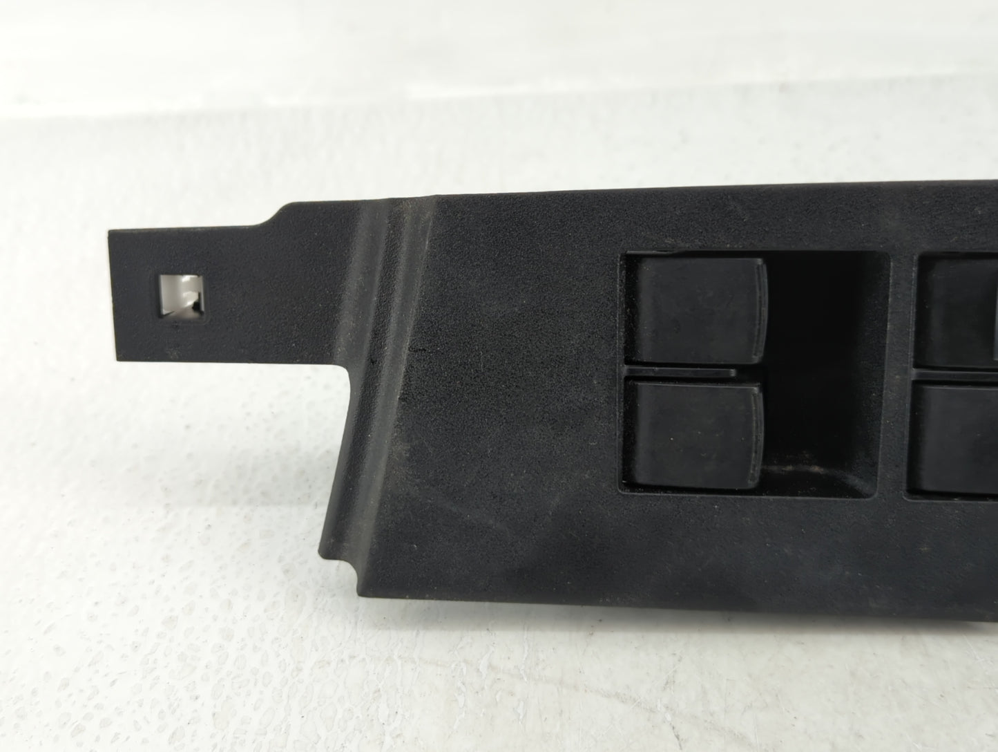 2014-2019 Toyota Corolla Master Power Window Switch Replacement Driver Side Left P/N:74232-02E70 Fits OEM Used Auto Parts - 