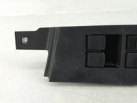 2014-2019 Toyota Corolla Master Power Window Switch Replacement Driver Side Left P/N:74232-02E70 Fits OEM Used Auto Parts - 