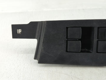 2014-2019 Toyota Corolla Master Power Window Switch Replacement Driver Side Left P/N:74232-02E70 Fits OEM Used Auto Parts