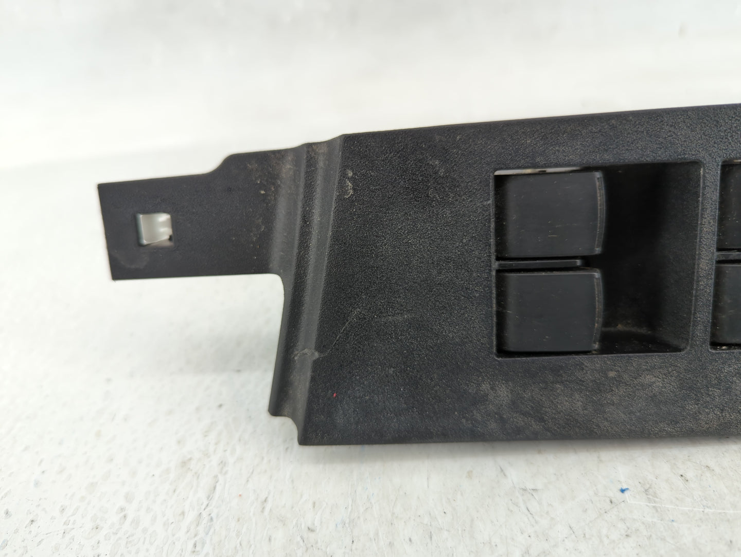 2014-2019 Toyota Corolla Master Power Window Switch Replacement Driver Side Left P/N:74232-02E70 Fits OEM Used Auto Parts - 