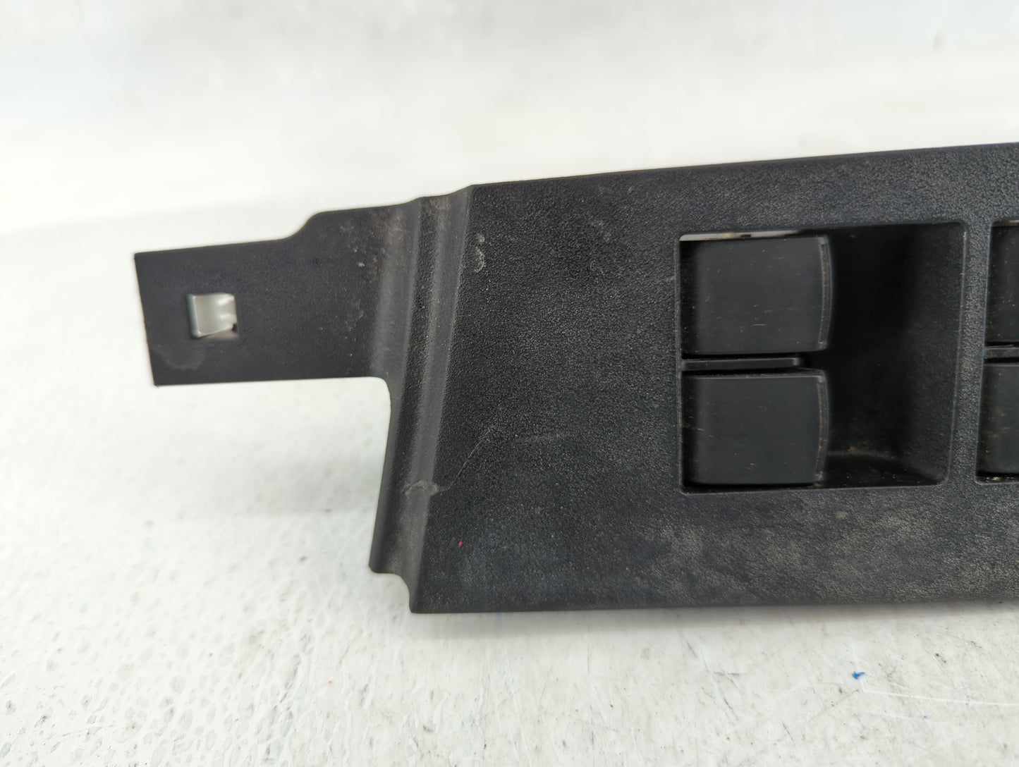 2014-2019 Toyota Corolla Master Power Window Switch Replacement Driver Side Left P/N:74232-02E70 Fits OEM Used Auto Parts - 