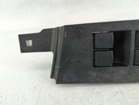 2014-2019 Toyota Corolla Master Power Window Switch Replacement Driver Side Left P/N:74232-02E70 Fits OEM Used Auto Parts - 