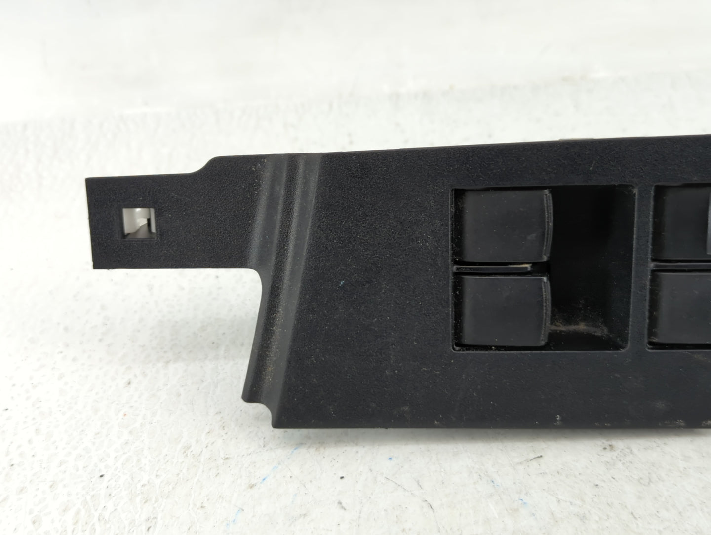 2014-2019 Toyota Corolla Master Power Window Switch Replacement Driver Side Left P/N:74232-02E70 Fits OEM Used Auto Parts - 