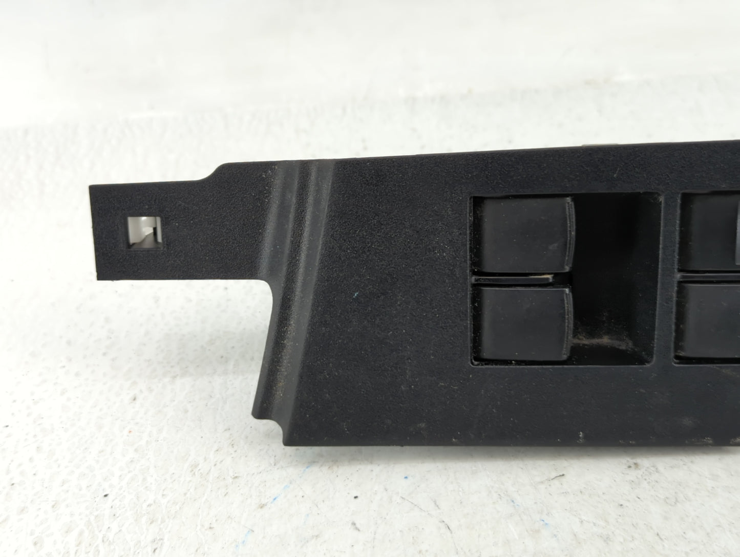 2014-2019 Toyota Corolla Master Power Window Switch Replacement Driver Side Left P/N:74232-02E70 Fits OEM Used Auto Parts - 
