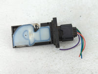 2009-2019 Toyota Corolla Mass Air Flow Meter Maf - Oemusedautoparts1.com