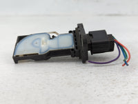 2009-2019 Toyota Corolla Mass Air Flow Meter Maf - Oemusedautoparts1.com