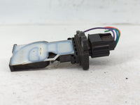 2009-2019 Toyota Corolla Mass Air Flow Meter Maf - Oemusedautoparts1.com