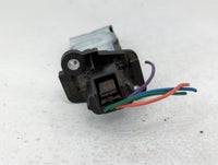 2009-2019 Toyota Corolla Mass Air Flow Meter Maf - Oemusedautoparts1.com