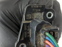 2009-2019 Toyota Corolla Mass Air Flow Meter Maf - Oemusedautoparts1.com