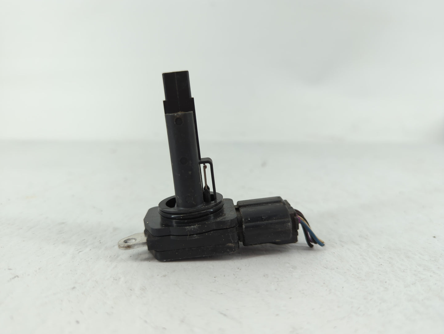 2009-2019 Toyota Corolla Mass Air Flow Meter Maf - Oemusedautoparts1.com