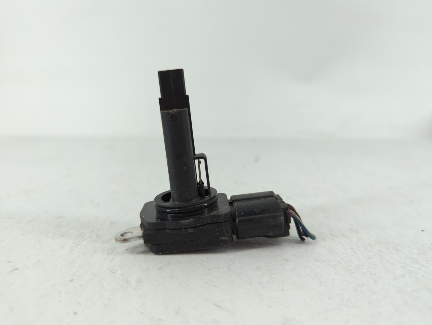 2009-2019 Toyota Corolla Mass Air Flow Meter Maf - Oemusedautoparts1.com