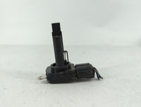 2009-2019 Toyota Corolla Mass Air Flow Meter Maf - Oemusedautoparts1.com