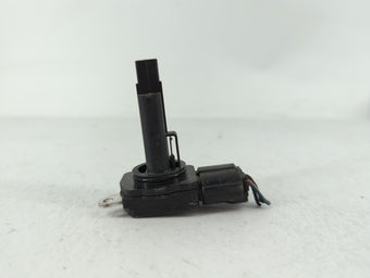 compare product 2009-2019 Toyota Corolla Mass Air Flow Meter Maf