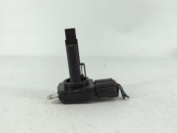 2009-2019 Toyota Corolla Mass Air Flow Meter Maf - Oemusedautoparts1.com