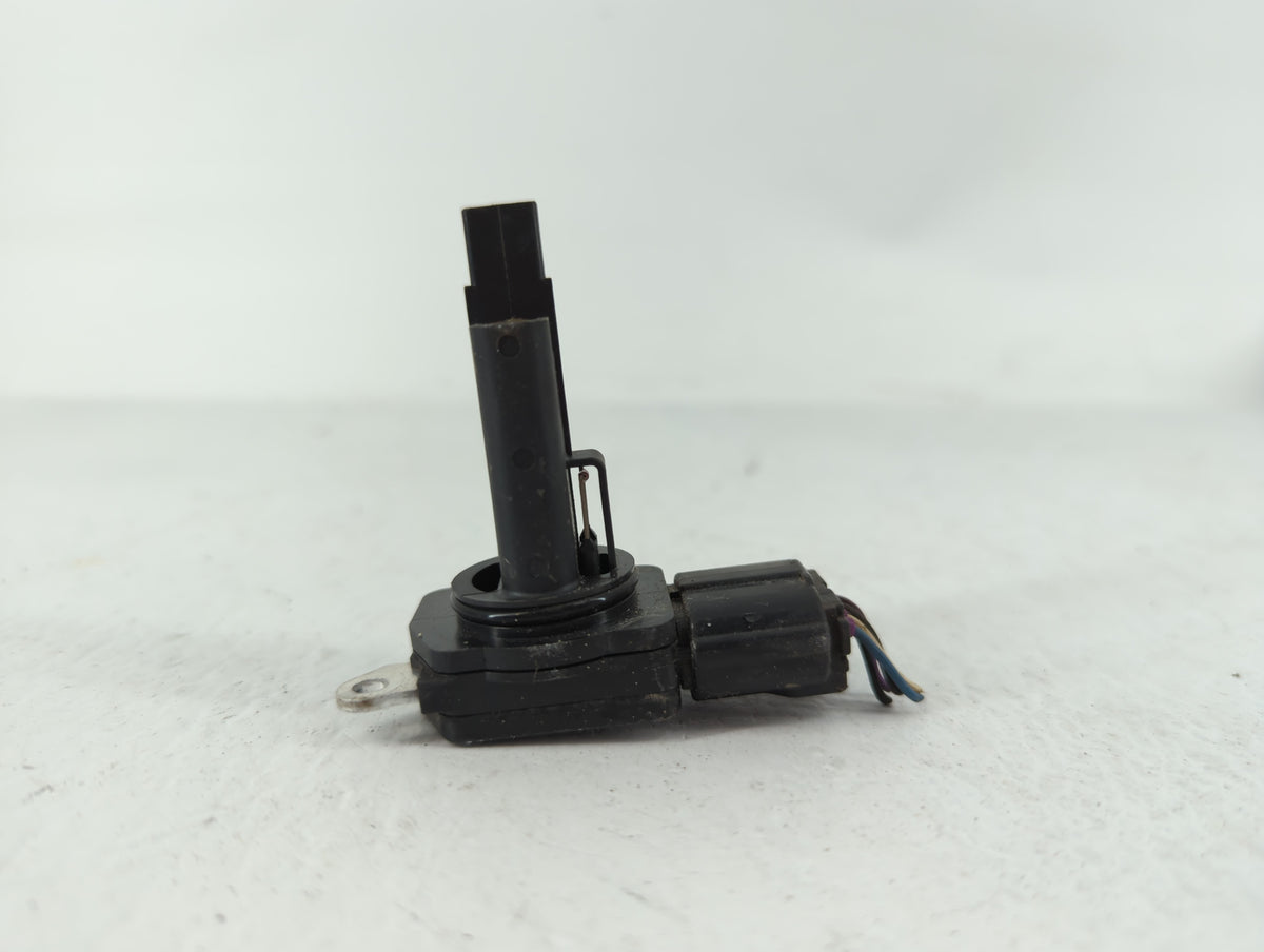 2009-2019 Toyota Corolla Mass Air Flow Meter Maf Sensor 632223 - Oemusedautoparts1.com