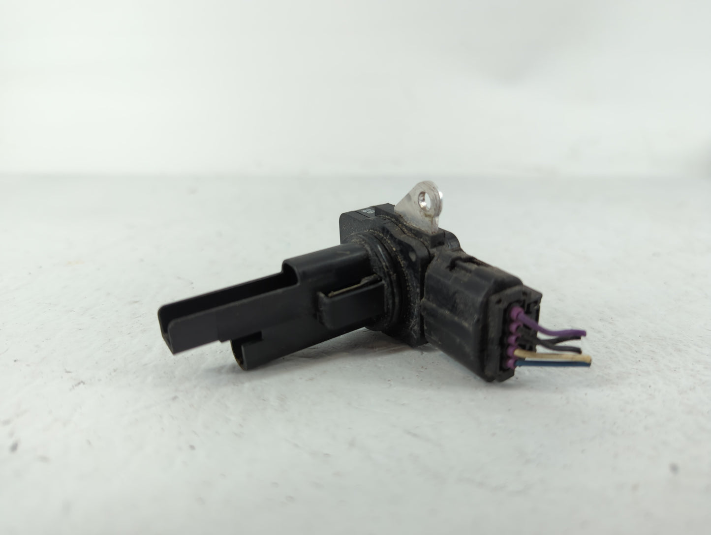 2009-2019 Toyota Corolla Mass Air Flow Meter Maf - Oemusedautoparts1.com