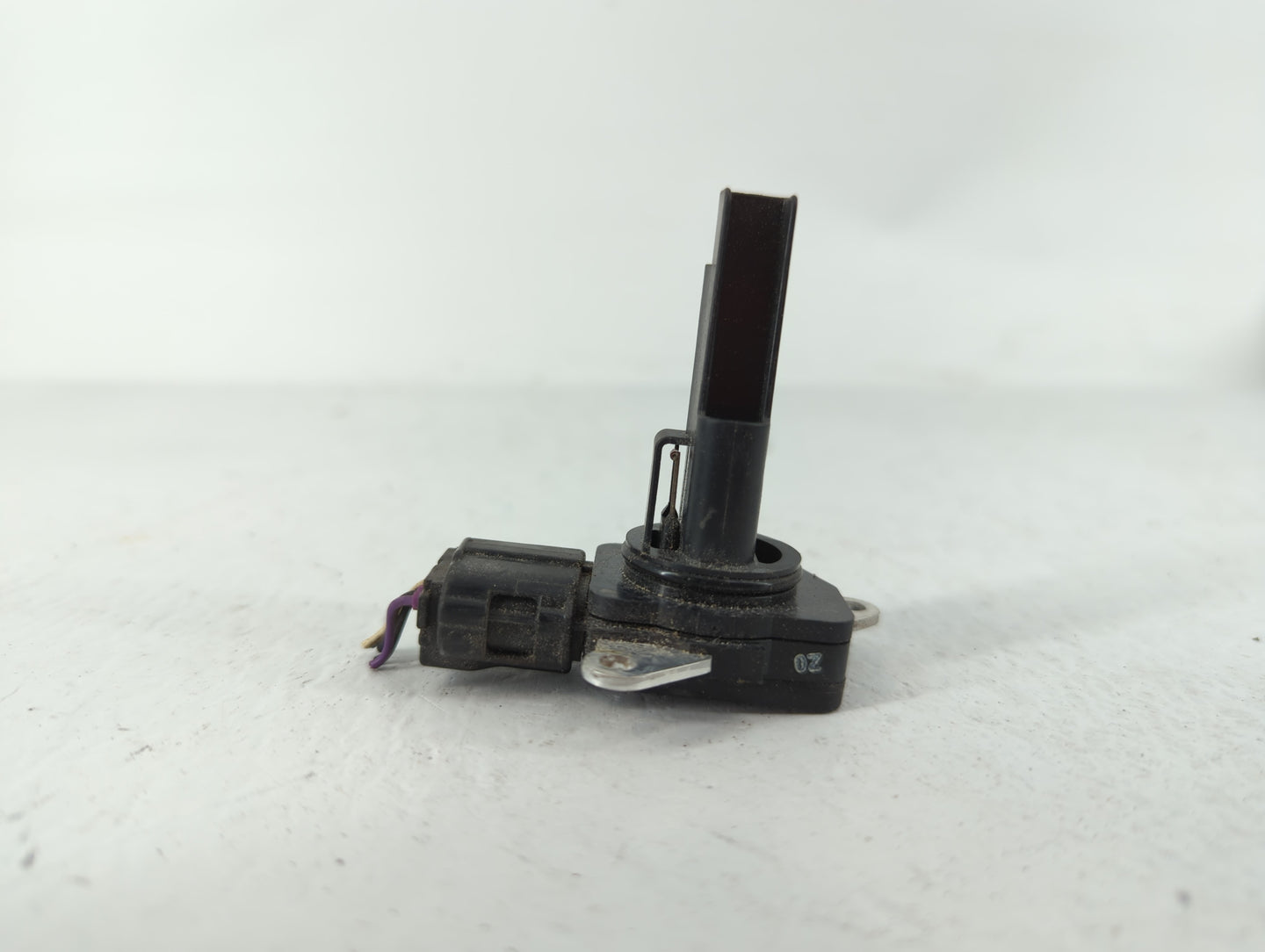 2009-2019 Toyota Corolla Mass Air Flow Meter Maf - Oemusedautoparts1.com