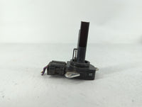 2009-2019 Toyota Corolla Mass Air Flow Meter Maf - Oemusedautoparts1.com